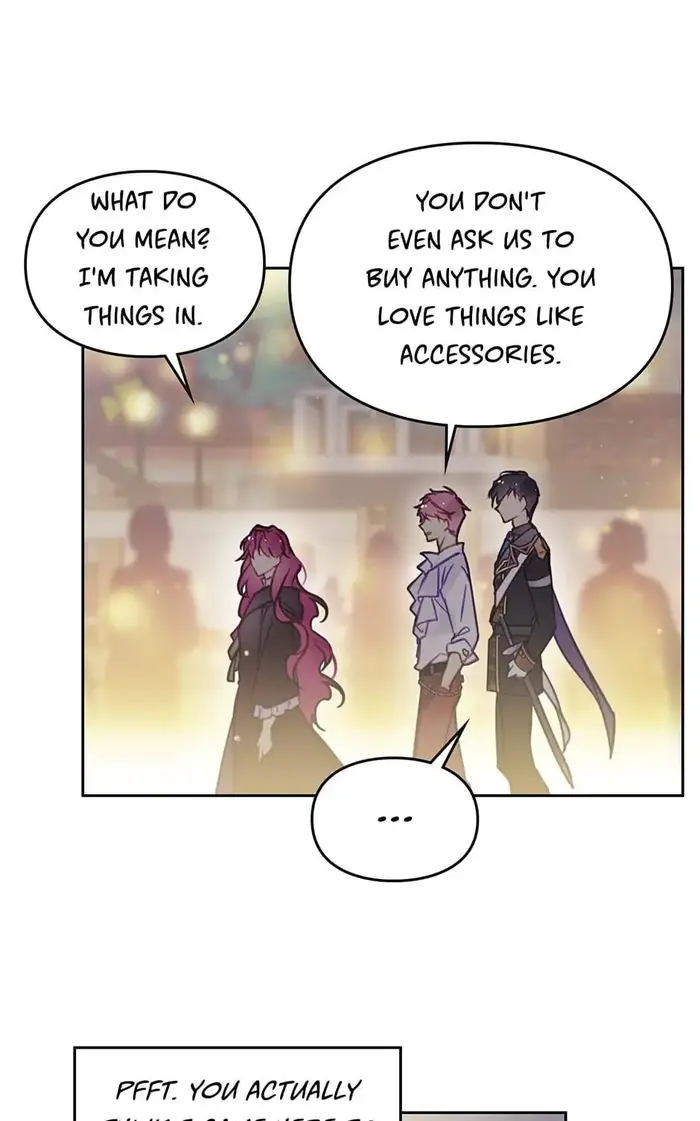 Villains Are Destined to Die Chapter 21 image 31_optimized